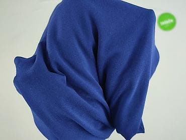 ninjago bluzki: T-shirt damski, rozmiar L — 5