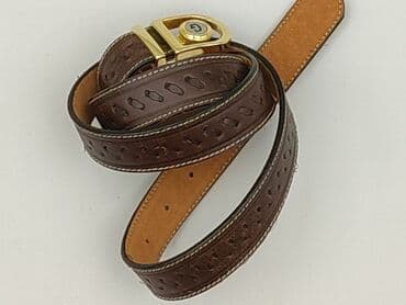 hm chusty: Pasek, Unisex, stan - Bardzo dobry — 1