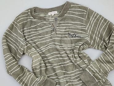 Bluza damska
, rozmiar S w lalafo.pl Bluza damska
, rozmiar S