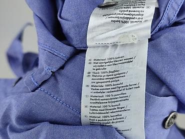 pull and bear bluzy: Livergy, Koszulа dla mężczyzn, rozmiar M — 5