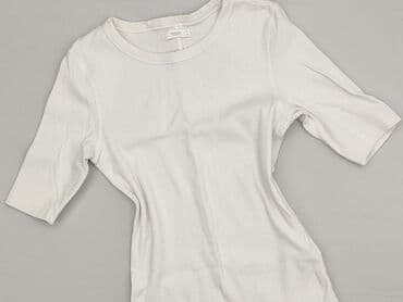 camel active koszulki damskie: Reserved, T-shirt damski, M w lalafo.pl — 1 camel active koszulki damskie: Reserved, T-shirt damski, M — 1