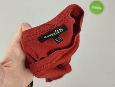 massimo dutti sweter damski: Massimo Dutti, Sweter damski, XS — 4