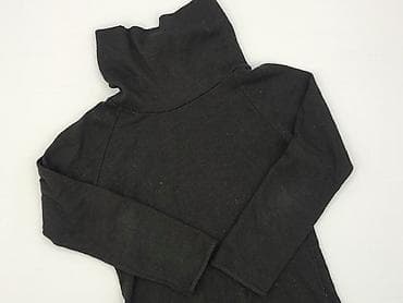 basic for everyday janina stretch: Sukienka damska, rozmiar S — 1