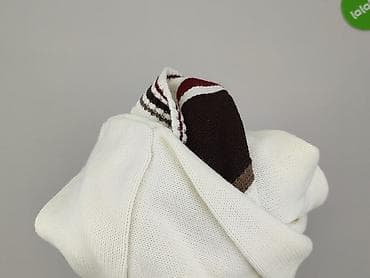 second hand online: ASOS Design, Sweter dla mężczyzn, rozmiar M — 6