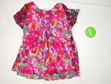 Ubrania damskie: Roman Originals, Bluzka damska, 3XL — 3