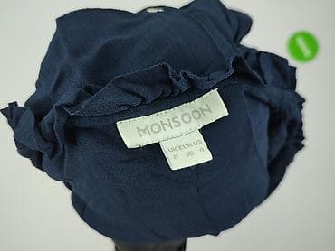 plaszcz monsoon: Monsoon, Sukienka damska, rozmiar S — 5