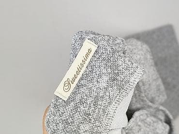 iets frans: Sweetissima, Sukienka damska, rozmiar S — 4