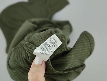 george bluzki: George, Sukienka damska, rozmiar 4XL — 5