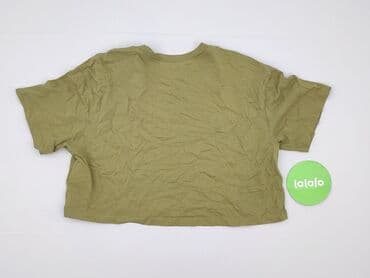 t shirty merynos: FB Sister, T-shirt damski, rozmiar S — 4