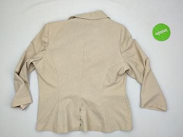 forthis marynarka: F&F, Marynarka damska, rozmiar 3XL — 3