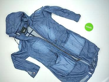 minoti: Bpc bonprix collection, Parka damska, rozmiar XL — 2
