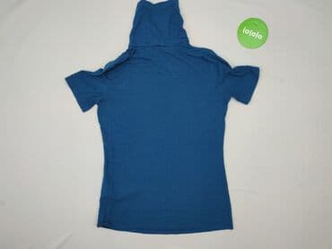 golf orsay: Orsay, Golf damski, rozmiar L — 4