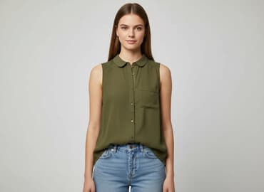 pimkie bluzki: Pimkie, Bluzka damska, rozmiar S — 6