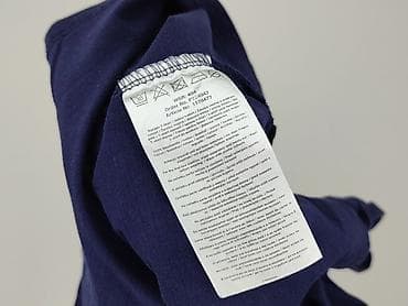 t shirty et: Janina, T-shirt damski, rozmiar XL — 5