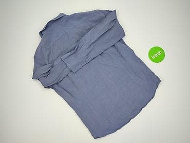 blue monkey spodnie: Charles Tyrwhitt, Koszulа dla mężczyzn, rozmiar L — 3