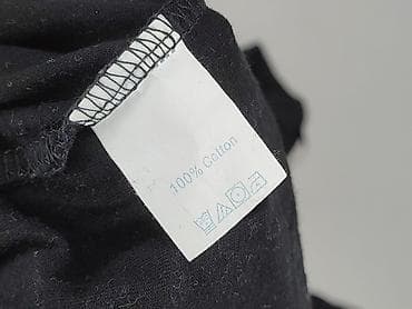 koszulka mts: Shein, T-shirt damski, rozmiar M — 7