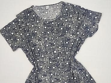tova bluzki: Bluzka damska, rozmiar XL — 1