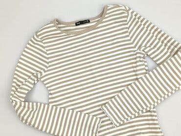 koszulka zeglarska: Sinsay, Bluzka damska, XL — 1