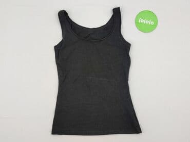 bluzki moko damskie: T-shirt damski, rozmiar S — 2