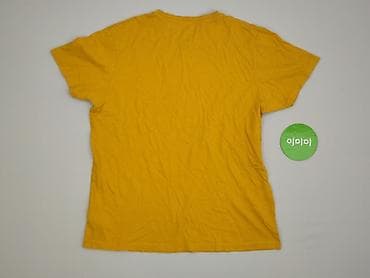 pull ans bear: Primark, Футболка жіноча, розмір M — 3