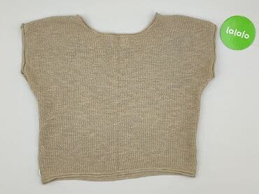 bluzki born2be: Billabong, Top damski, rozmiar L — 3