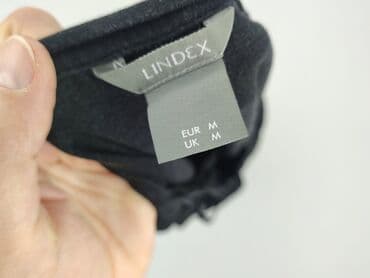 napapijri t shirty: Lindex, Футболка жіноча, розмір M — 4