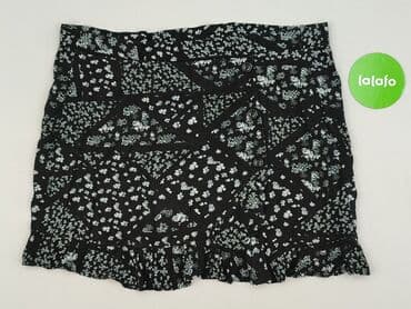 spódniczka mini allegro: FB Sister, Spódnica damska, rozmiar L — 2