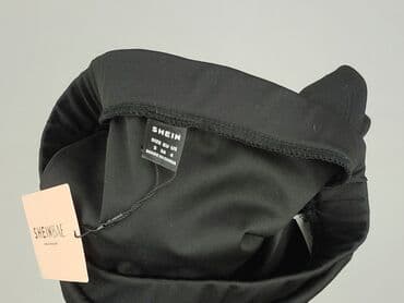 spodenko spódniczka shein: Shein, Spódnica damska, rozmiar S — 5