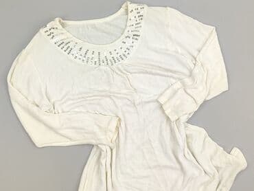 bonprix tuniki wizytowe: Tunika damska, rozmiar M — 1