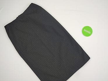 spódnice satynowe mini: Spódnica damska, rozmiar S — 2