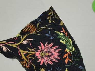 medicine wyprzedaż sukienki: Medicine, Sukienka damska, rozmiar XS — 5