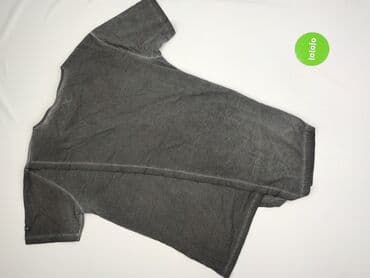 koszulki z 2pac: T-shirt damski, rozmiar L — 4