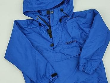 asos bodies: Kurtka przejściowa, 7 lat, 116-122 cm, stan - Bardzo dobry — 1