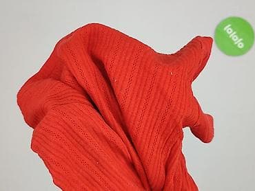 poland primark: Primark, Women`s top, size S — 5