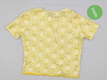 eleganckie bluzki andżela: Bluzka damska — 3