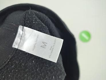 lidl getry: Legginsy Sportowe damskie, rozmiar M — 4