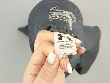 ubrania under armour: Under Armour, Leggings Sports for women, size M — 6