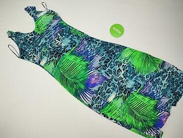 Women`s dress, size 2XL — 2