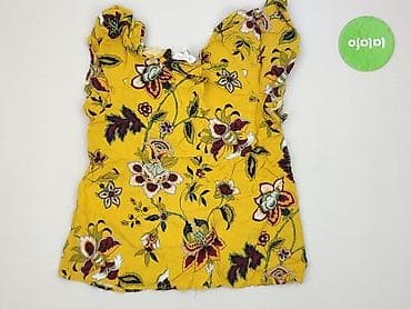 gerry weber uk: Wearhouse, Bluzka damska, rozmiar S — 3