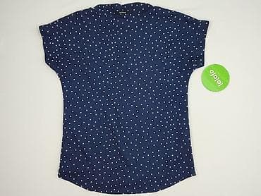 Greenpoint, Bluzka damska, rozmiar S — 3