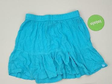 wrangler spódnice: Regatta, Spódnica damska, rozmiar S — 2