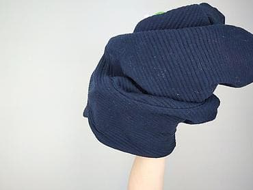 dw micro kurtka: Reflex, Sweter damski, rozmiar M — 6