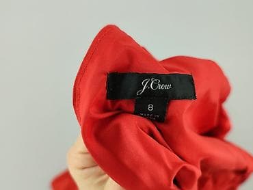 j crew: J.Crew, Kombinezon damski, rozmiar S — 5