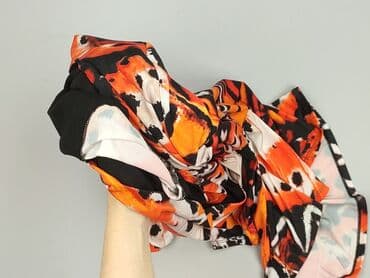 sklep internetowy z sukienkami dla puszystych: Sukienka damska, rozmiar 3XL — 5