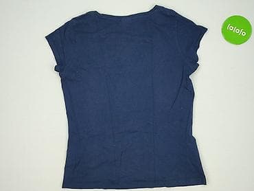 Koszulki i topy: Beloved, T-shirt damski, rozmiar L — 3