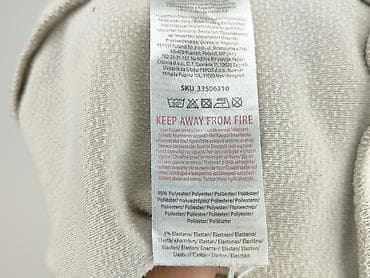 dresy icon: Beloved, Bluza z kapturem damska, rozmiar 2XL — 5