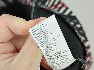 asos.com: River Island, Spódnica damska, rozmiar M — 4