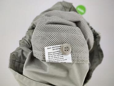 vistula dresy: Mountain Warehouse, Spodnie cargo damskie, rozmiar L — 6