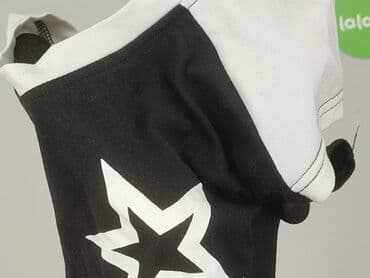 cropp koszulka damska: Romwe, Top damski, rozmiar XS — 6