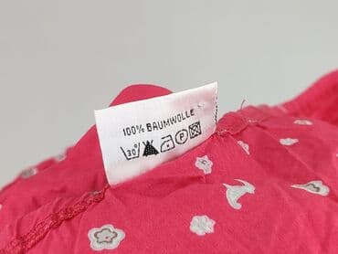 tuniki sylwestrowe: Just For You, Tunika damska, S — 5